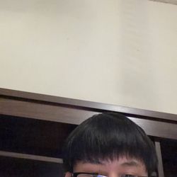 Park Jun