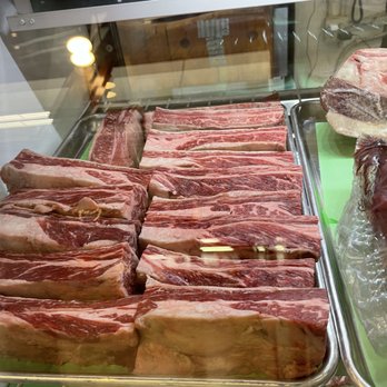 Frandeka Meat Market - Butcher Near Me - St. Louis, Missouri Frandeka Meat Market - Butcher Near Me - St. Louis, Missouri