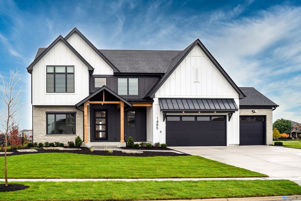 Mountain View Doors - Garage Door Contractor in Parker, CO