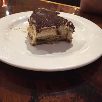Brooklyn Pizza - Pizza Near Me - Seminole, Florida Brooklyn Pizza - Pizza Near Me - Seminole, Florida