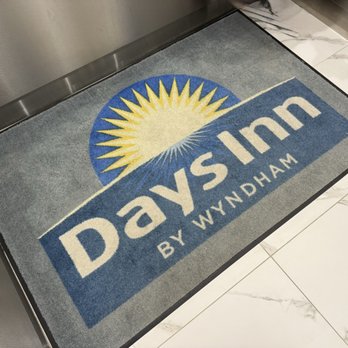 Days Inn by Wyndham - Hotels Near Me - Staten Island, New York Days Inn by Wyndham - Hotels Near Me - Staten Island, New York