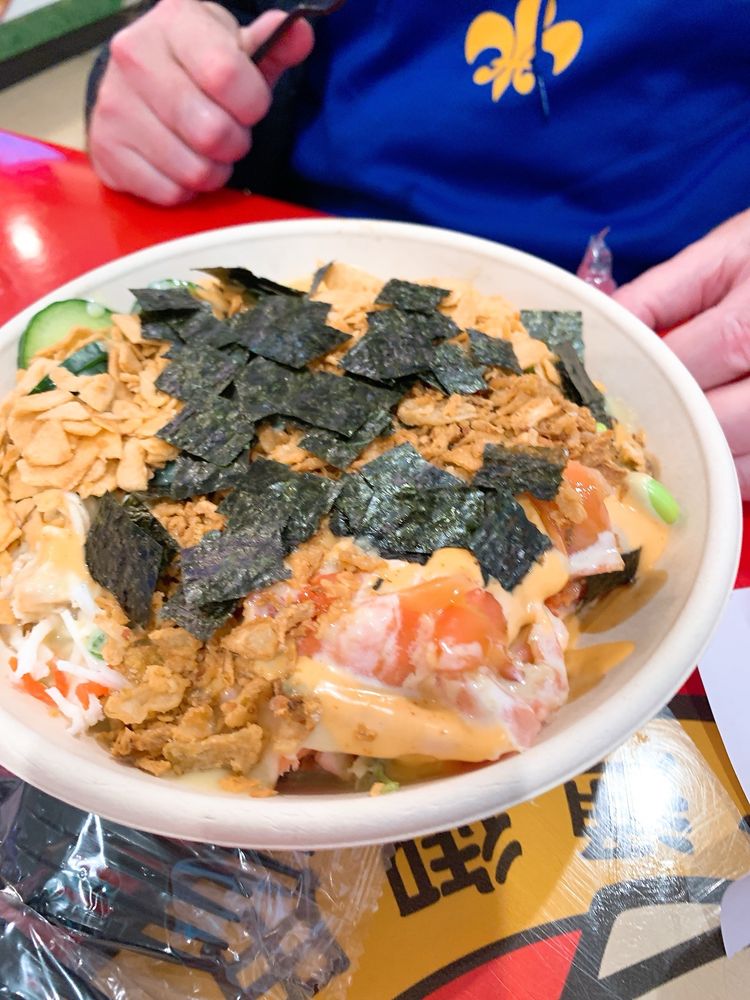 Domoishi