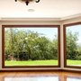 Ellis Door & Window