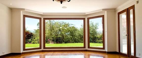 Ellis Door & Window - Garage Door Contractor in Lima, OH