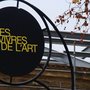 Photo of Les Vivres de l'Art