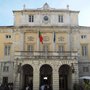 Photo of Teatro Nacional de São Carlos