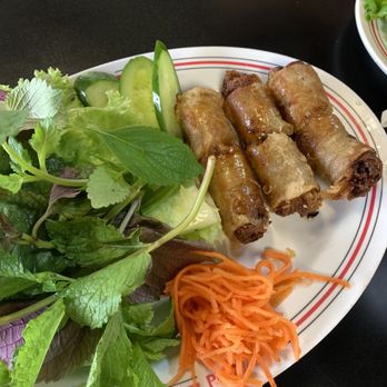 Pho 79 Restaurant - Vietnamese Near Me - Westminster, California Pho 79 Restaurant - Vietnamese Near Me - Westminster, California