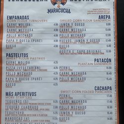 Ice Cream & Crêpes Eatery