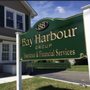 Photo of Bay Harbour Insurance Agency
