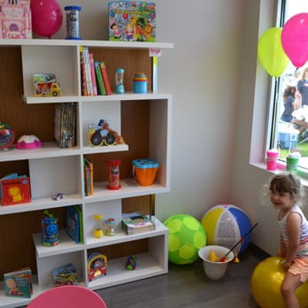 Southeast Smiles Pediatric Dentistry - Pediatric Dentists Near Me - Cape Girardeu, Missouri Southeast Smiles Pediatric Dentistry - Pediatric Dentists Near Me - Cape Girardeu, Missouri
