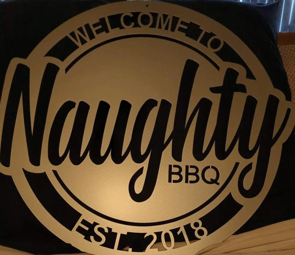 NAUGHTY BBQ Updated April 2024 108 Scenic Hwy 7, Ola, Arkansas