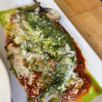 Mercato - Italian Near Me - Philadelphia, Pennsylvania