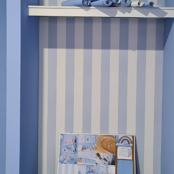 Wallcovering Solutions Home - Wallpapering Near Me Wallcovering Solutions Home - Wallpapering Near Me