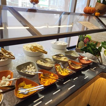 CHOCHO Hot Pot - Richmond - Hot Pot Near Me - Richmond, British Columbia CHOCHO Hot Pot - Richmond - Hot Pot Near Me - Richmond, British Columbia