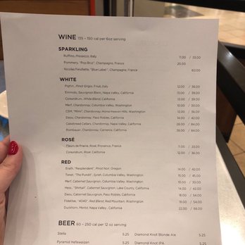 Habitant at Nordstrom - Cocktail Bars Near Me - Bellevue, Washington Habitant at Nordstrom - Cocktail Bars Near Me - Bellevue, Washington