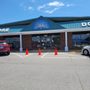 Photo of InJoy Thrift Stores