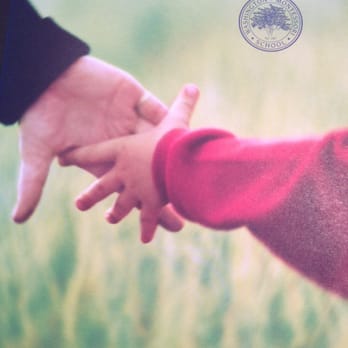 Washington Montessori School - Established in 1965 - Montessori Schools Near Me - New Preston, Connecticut Washington Montessori School - Established in 1965 - Montessori Schools Near Me - New Preston, Connecticut