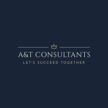 A&T Consultants - Business Consulting Near Me - Lancaster, California A&T Consultants - Business Consulting Near Me - Lancaster, California