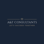 Photo of A&T Consultants
