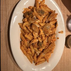 Times Square - Litchfield Park - Pasta Giovanni