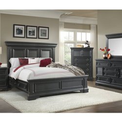Maumee Furniture Direct