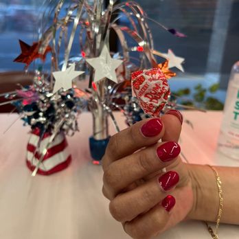 Nails 4 U - Nail Salons Near Me - Hauppauge, New York Nails 4 U - Nail Salons Near Me - Hauppauge, New York