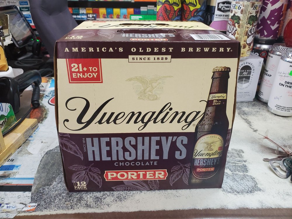 FAIRWAY BEVERAGE Updated September 2024 1825 Limekiln Pike, Dresher