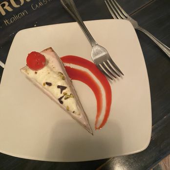 Little Roma Restaurant - Soooooooo good! - Italian Near Me - La Mesa, California Little Roma Restaurant - Soooooooo good! - Italian Near Me - La Mesa, California