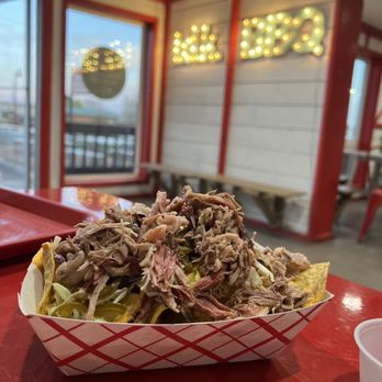 Idk BBQ - Barbeque Near Me - Tropic, Utah Idk BBQ - Barbeque Near Me - Tropic, Utah