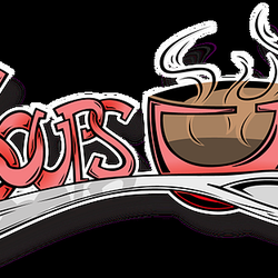 Soups Up - Soups Up !