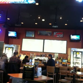 Buffalo Wild Wings - Bar - Chicken Wings Near Me - Westminster, Colorado Buffalo Wild Wings - Bar - Chicken Wings Near Me - Westminster, Colorado