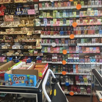 Smokes And Vapes - Vape pens, rolling papers - Tobacco Shops Near Me - Denver, Colorado Smokes And Vapes - Vape pens, rolling papers - Tobacco Shops Near Me - Denver, Colorado