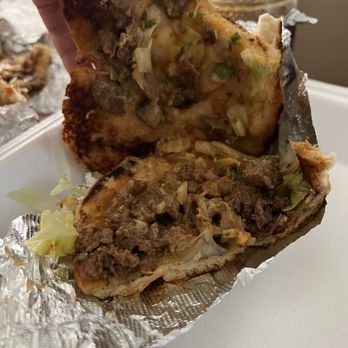 El Grullito - Carne asada torta - Mexican Near Me - Stockton, California El Grullito - Carne asada torta - Mexican Near Me - Stockton, California