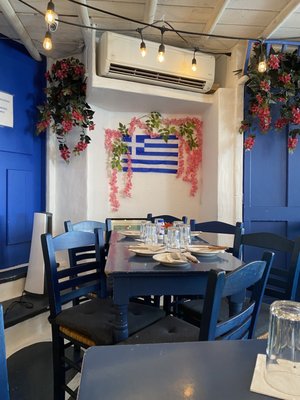Souvlaki GR – Midtown East by null