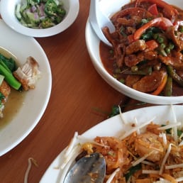 Panang