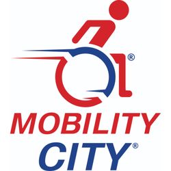 Mobility City