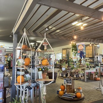 Moana Nursery - Inside - Landscaping Near Me - Reno, Nevada Moana Nursery - Inside - Landscaping Near Me - Reno, Nevada