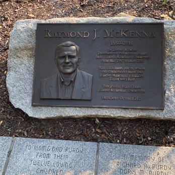 Rhode Island Irish Famine Memorial - Landmarks & Historical Buildings Near Me Rhode Island Irish Famine Memorial - Landmarks & Historical Buildings Near Me