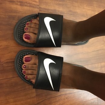Spa #1 Nails - OPI. 3 Coats. Dryer + Spray. - Nail Salons Near Me - Owings Mills, Maryland Spa #1 Nails - OPI. 3 Coats. Dryer + Spray. - Nail Salons Near Me - Owings Mills, Maryland