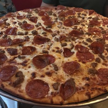 Wicked Pizza - Pizza Near Me - Cabo San Lucas, BCS Wicked Pizza - Pizza Near Me - Cabo San Lucas, BCS
