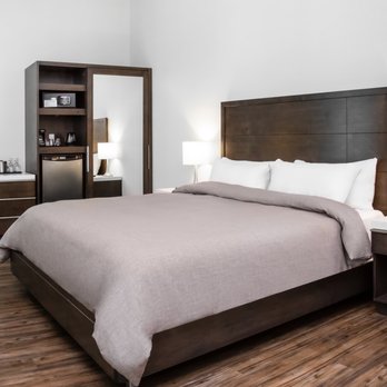 Indigo - Chambre - Hotels Near Me - Quebec City, Quebec Indigo - Chambre - Hotels Near Me - Quebec City, Quebec
