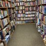 Half Price Books