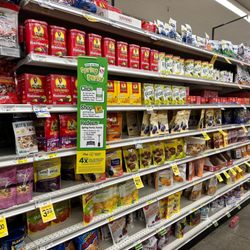 Safeway
