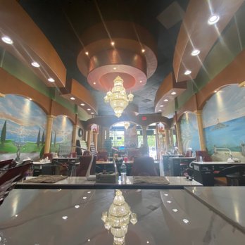 Luxury Nails and Spa - Waxing Near Me - Lake Mary, Florida Luxury Nails and Spa - Waxing Near Me - Lake Mary, Florida
