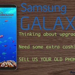 CPR Cell Phone Repair El Paso - West - We buy phones!
