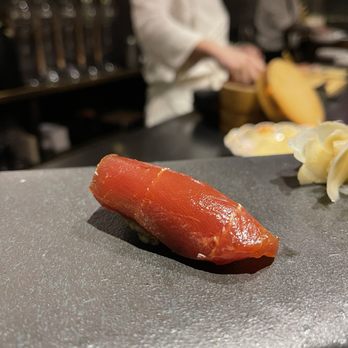 Himitsu - Sushi Bars Near Me - Queens, New York