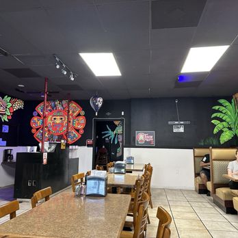 Tacos Doña Maria 2 - Mexican Near Me - Jacksonville, Florida Tacos Doña Maria 2 - Mexican Near Me - Jacksonville, Florida