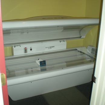 Palm Beach Tan - Skin Care Near Me - Fairfield, Ohio