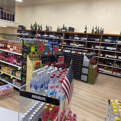 Winemasters Wine & Liquor