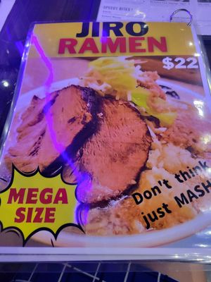 Nishida Sho-ten Bryant Park by null